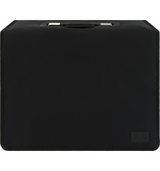 Fender Deluxe Padded Princeton Reverb Amplifier Cover