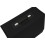 Fender Deluxe Padded Princeton Reverb Amplifier Cover