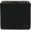 Fender Deluxe Padded Pro Junior Amplifier Cover
