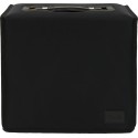 Fender Deluxe Padded Pro Junior Amplifier Cover