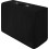 Fender Deluxe Padded Champion 100 Amplifier Cover
