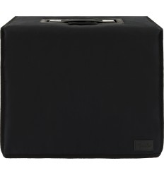 Fender Deluxe Padded FR-10 Amplifier Cover