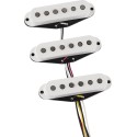 Fender Tex-Mex Hot Stratocaster Pickups Set