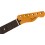 Fender Satin Roasted Maple Fat Telecaster Neck, Rosewood