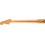Fender Satin Roasted Maple Stratocaster Neck, Rosewood