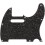 Fender Hybrid Glass/Glitter Telecaster SS Pickguard Dark Gray Sparkle