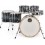 Mapex Armory Stage+ Set Black Onyx Burst