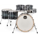 Mapex Armory Stage+ Set Black Onyx Burst