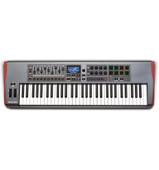 Novation Impulse 61 RESIGILAT 84053