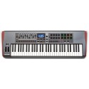 Novation Impulse 61 RESIGILAT 84053