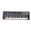 Novation Impulse 61 RESIGILAT 84053
