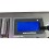 Novation Impulse 61 RESIGILAT 84053