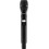 Shure QLXD2/KSM9 K51
