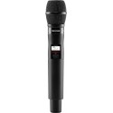 Shure QLXD2/KSM9 K51