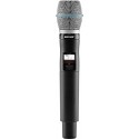 Shure QLXD2/Beta87A K51