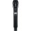 Shure QLXD2/KSM8B K51