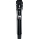 Shure QLXD2/KSM8B K51