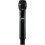 Shure ULXD2/KSM11 K51