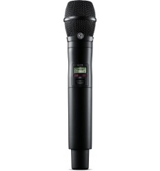 Shure ULXD2/KSM11 K51