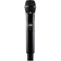 Shure ULXD2/KSM11 K51