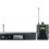 Shure PSM 300 Premium P3TRA H20