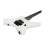Spira Guitars SR-420 WH