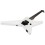 Spira Guitars SR-420 WH