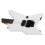 Spira Guitars SR-420 WH