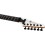 Spira Guitars SR-420 WH