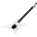 Spira Guitars SR-420 WH