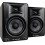 M-Audio BX5 BT