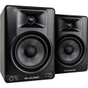 M-Audio BX5 BT