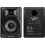 M-Audio BX5 BT
