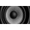 M-Audio BX5 BT