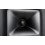 M-Audio BX5 BT
