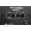 M-Audio BX5 BT