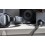 M-Audio BX5 BT