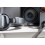 M-Audio BX5 BT