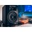 M-Audio BX5 BT