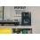 M-Audio BX5 BT