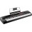 M-Audio Hammer 88 Pro