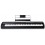 M-Audio Hammer 88 Pro