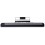 M-Audio Hammer 88 Pro