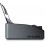 M-Audio Hammer 88 Pro