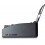 M-Audio Hammer 88 Pro