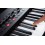 M-Audio Hammer 88 Pro