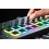 M-Audio Hammer 88 Pro