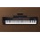 M-Audio Hammer 88 Pro