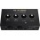 M-Audio M-Track Duo HD