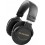 M-Audio M-Track Duo HD Producer Pack